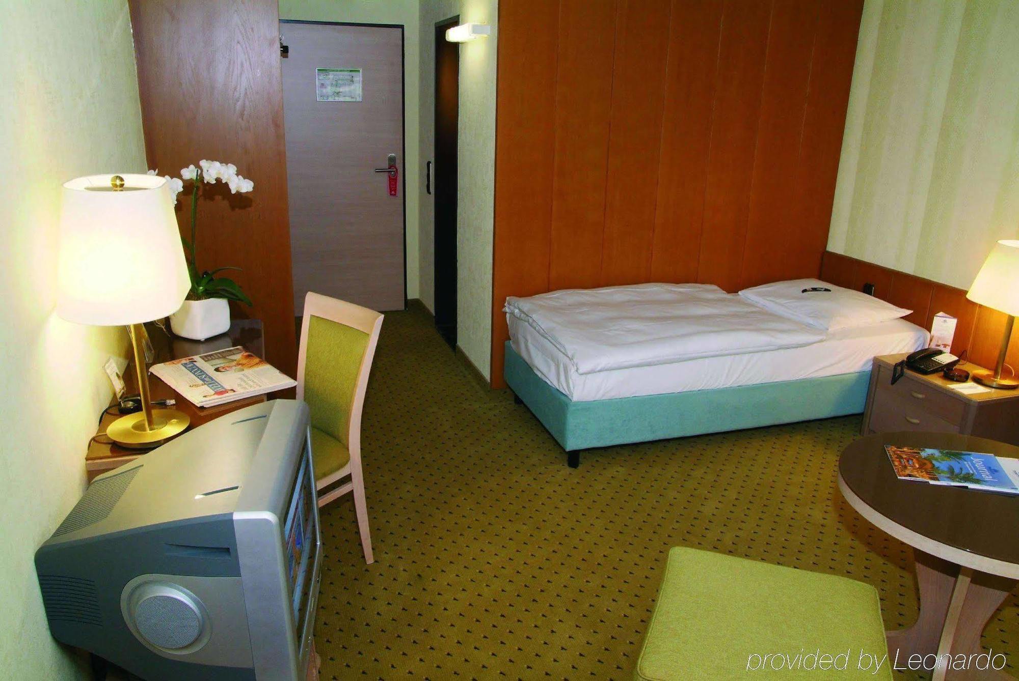 Hotel Schnitterhof Бад Засендорф Екстериор снимка